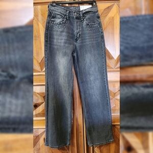 Arizona Skater Jeans